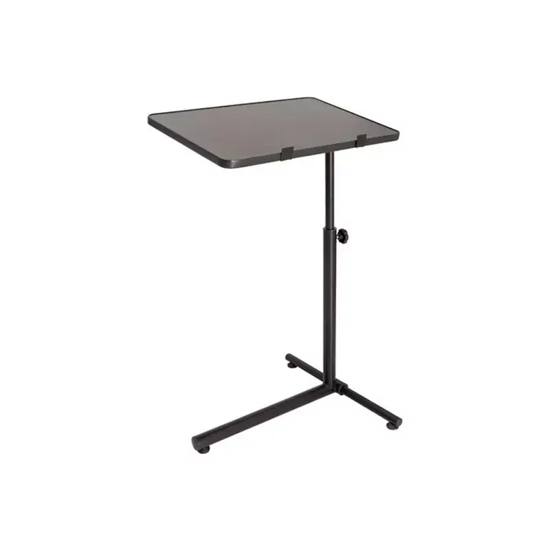 Aluguel de Mesa Ergonômica para Notebook - Rental Brasil Locação de Móveis