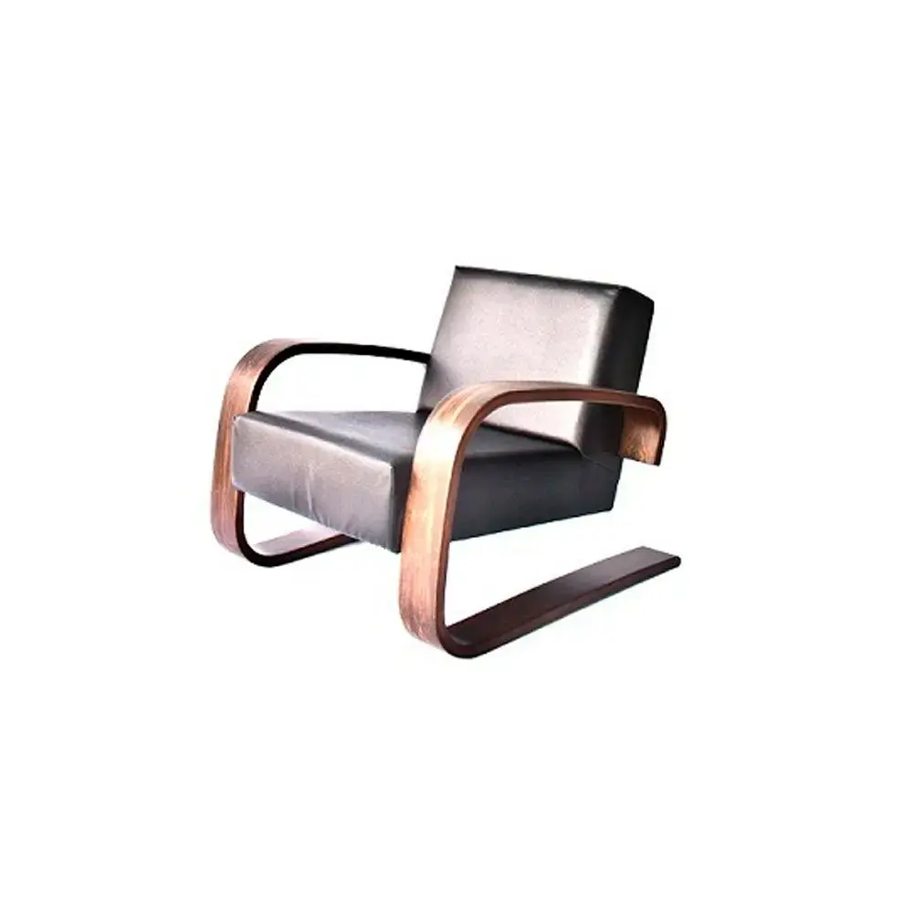 Aluguel de Poltronas Alvar Aalto Aluguel de Poltronas Alvar Aalto