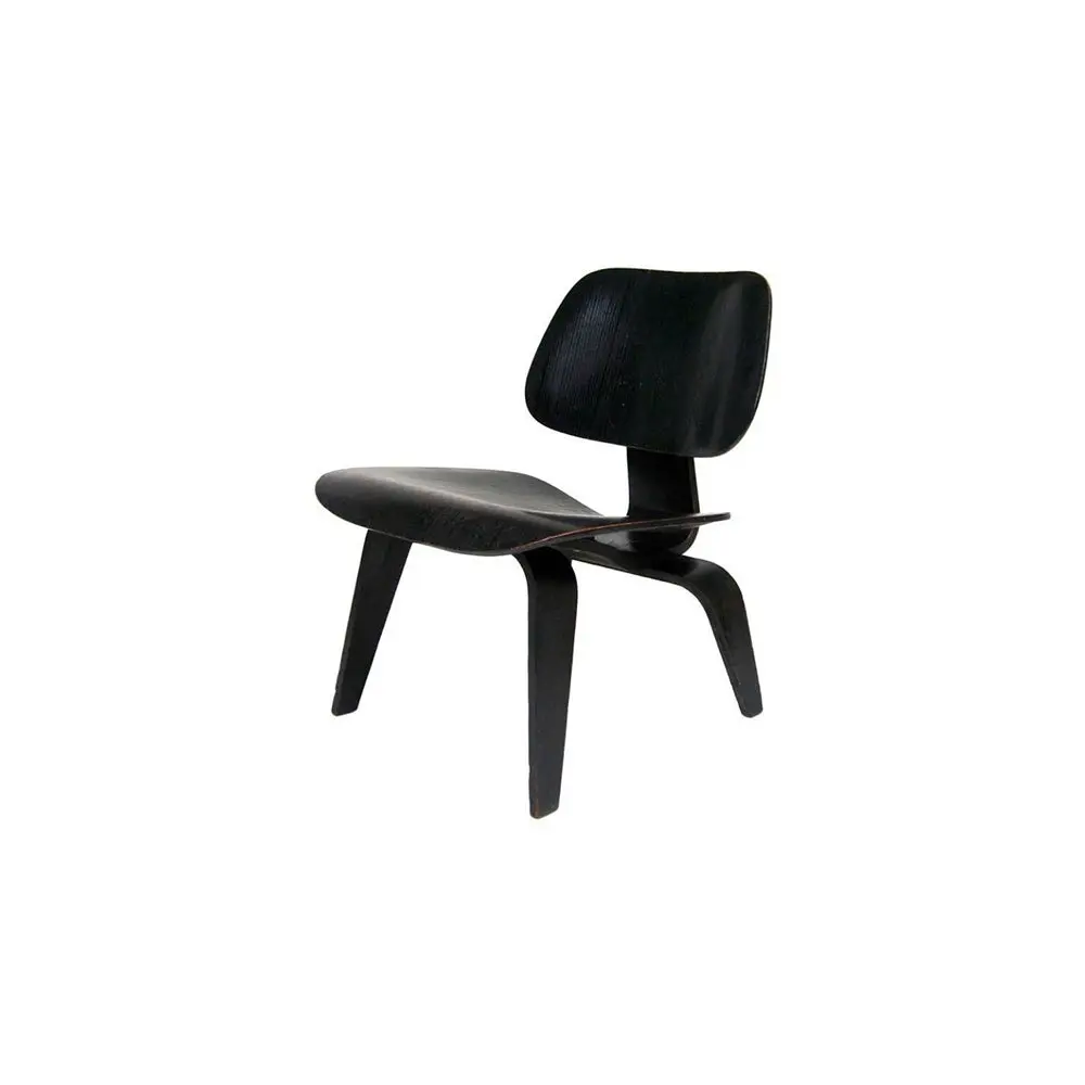 Aluguel de LCW Charles Eames - Rental Brasil