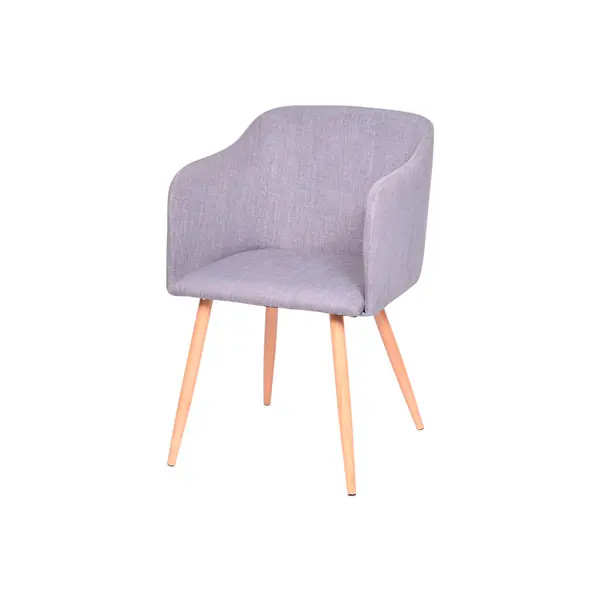 Aluguel de Poltronas Luci - Rental Brasil Locação de Móveis