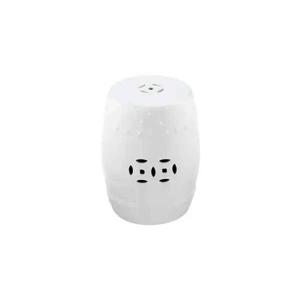 Aluguel de Puffs Seat Garden - Rental Brasil Locação de Móveis