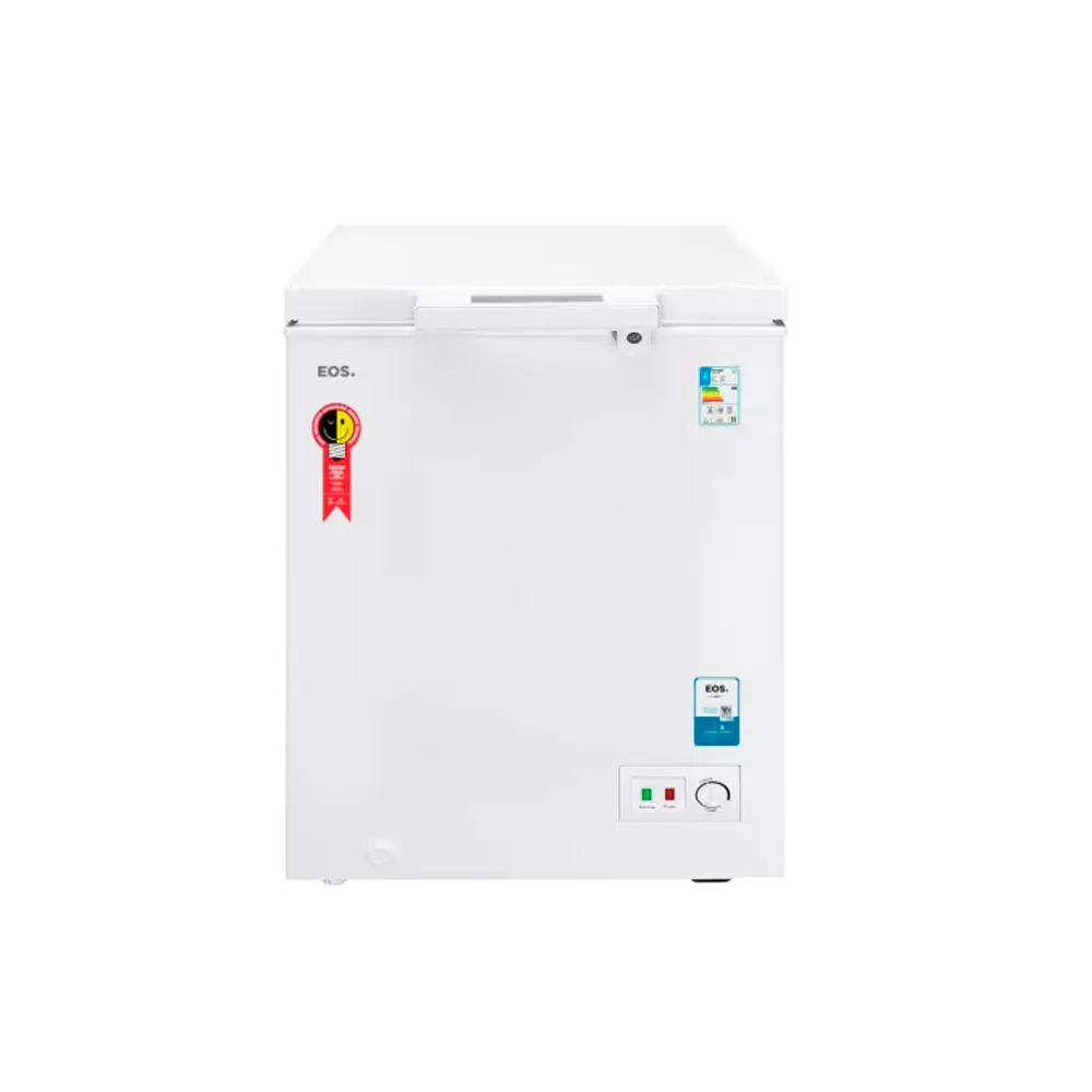 Aluguel de Freezer - Rental Brasil Locação de Móveis