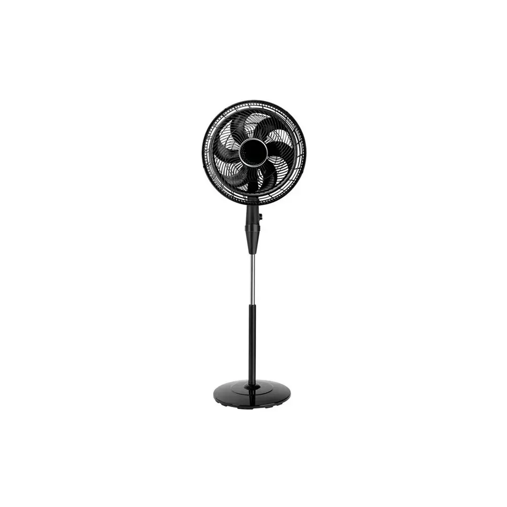 Aluguel de Ventiladores Alto - Rental Brasil