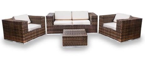 Aluguel de Sofas de Fibra para Festas e Eventos Aluguel de Sofas de Fibra para Festas e Eventos