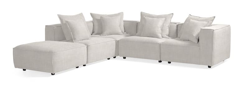 Aluguel de Sofas Modulares para Eventos Aluguel de Sofas Modulares para Eventos