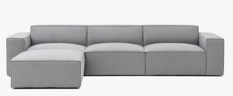 Aluguel de Sofas Modulares para Festas Aluguel de Sofas Modulares para Festas
