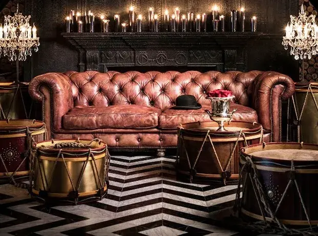 aluguel de Sofas Chesterfields para eventos rentalbrasil aluguel de Sofas Chesterfields para eventos rentalbrasil
