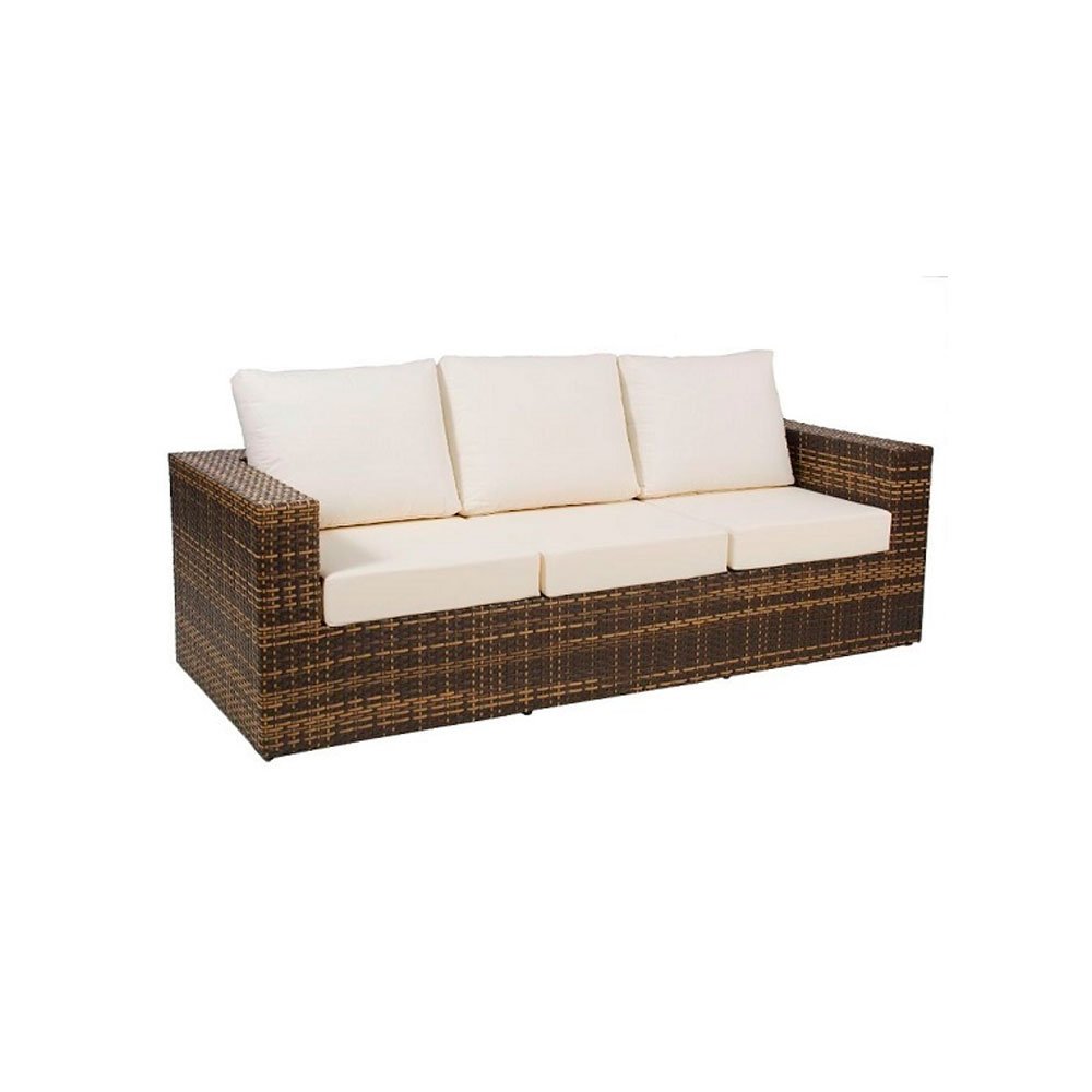 Aluguel de Sofas de Fibra de 3 lugares para Festas e Eventos Aluguel de Sofas de Fibra de 3 lugares para Festas e Eventos